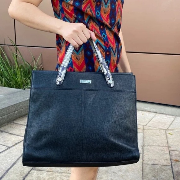 kate spade Handbags - Kate spade large bag